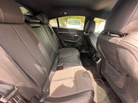 USED 2022 22 PEUGEOT 508 1.2 PureTech GT Fastback 5dr Petrol EAT Euro 6 (s/s) (130 ps) 