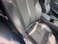 USED 2022 22 PEUGEOT 508 1.2 PureTech GT Fastback 5dr Petrol EAT Euro 6 (s/s) (130 ps) 