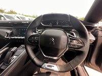 USED 2022 22 PEUGEOT 508 1.2 PureTech GT Fastback 5dr Petrol EAT Euro 6 (s/s) (130 ps) 