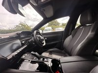 USED 2022 22 PEUGEOT 508 1.2 PureTech GT Fastback 5dr Petrol EAT Euro 6 (s/s) (130 ps) 
