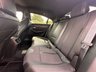 USED 2022 22 PEUGEOT 508 1.2 PureTech GT Fastback 5dr Petrol EAT Euro 6 (s/s) (130 ps) 