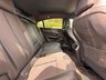 USED 2022 22 PEUGEOT 508 1.2 PureTech GT Fastback 5dr Petrol EAT Euro 6 (s/s) (130 ps) 