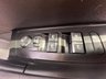 USED 2022 22 PEUGEOT 508 1.2 PureTech GT Fastback 5dr Petrol EAT Euro 6 (s/s) (130 ps) 