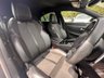 USED 2022 22 PEUGEOT 508 1.2 PureTech GT Fastback 5dr Petrol EAT Euro 6 (s/s) (130 ps) 