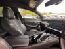 USED 2022 22 PEUGEOT 508 1.2 PureTech GT Fastback 5dr Petrol EAT Euro 6 (s/s) (130 ps) 