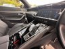 USED 2022 22 PEUGEOT 508 1.2 PureTech GT Fastback 5dr Petrol EAT Euro 6 (s/s) (130 ps) 