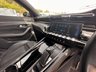 USED 2022 22 PEUGEOT 508 1.2 PureTech GT Fastback 5dr Petrol EAT Euro 6 (s/s) (130 ps) 