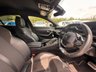 USED 2022 22 PEUGEOT 508 1.2 PureTech GT Fastback 5dr Petrol EAT Euro 6 (s/s) (130 ps) 