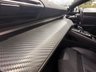 USED 2022 22 PEUGEOT 508 1.2 PureTech GT Fastback 5dr Petrol EAT Euro 6 (s/s) (130 ps) 