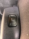 USED 2022 22 PEUGEOT 508 1.2 PureTech GT Fastback 5dr Petrol EAT Euro 6 (s/s) (130 ps) 