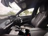 USED 2022 22 PEUGEOT 508 1.2 PureTech GT Fastback 5dr Petrol EAT Euro 6 (s/s) (130 ps) 