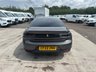 USED 2022 22 PEUGEOT 508 1.2 PureTech GT Fastback 5dr Petrol EAT Euro 6 (s/s) (130 ps) 