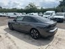 USED 2022 22 PEUGEOT 508 1.2 PureTech GT Fastback 5dr Petrol EAT Euro 6 (s/s) (130 ps) 
