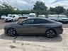 USED 2022 22 PEUGEOT 508 1.2 PureTech GT Fastback 5dr Petrol EAT Euro 6 (s/s) (130 ps) 