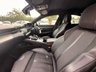 USED 2022 22 PEUGEOT 508 1.2 PureTech GT Fastback 5dr Petrol EAT Euro 6 (s/s) (130 ps) 