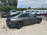 USED 2022 22 PEUGEOT 508 1.2 PureTech GT Fastback 5dr Petrol EAT Euro 6 (s/s) (130 ps) 