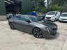 USED 2022 22 PEUGEOT 508 1.2 PureTech GT Fastback 5dr Petrol EAT Euro 6 (s/s) (130 ps) 
