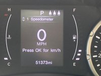 USED 2017 60 JEEP RENEGADE 1.6 MultiJetII Longitude SUV 5dr Diesel DDCT Euro 6 (s/s) (120 ps) STUNNING COLOUR