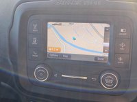 USED 2017 60 JEEP RENEGADE 1.6 MultiJetII Longitude SUV 5dr Diesel DDCT Euro 6 (s/s) (120 ps) STUNNING COLOUR