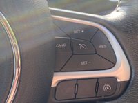 USED 2017 60 JEEP RENEGADE 1.6 MultiJetII Longitude SUV 5dr Diesel DDCT Euro 6 (s/s) (120 ps) STUNNING COLOUR