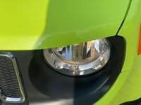 USED 2017 60 JEEP RENEGADE 1.6 MultiJetII Longitude SUV 5dr Diesel DDCT Euro 6 (s/s) (120 ps) STUNNING COLOUR