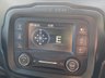 USED 2017 60 JEEP RENEGADE 1.6 MultiJetII Longitude SUV 5dr Diesel DDCT Euro 6 (s/s) (120 ps) STUNNING COLOUR