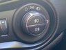 USED 2017 60 JEEP RENEGADE 1.6 MultiJetII Longitude SUV 5dr Diesel DDCT Euro 6 (s/s) (120 ps) STUNNING COLOUR