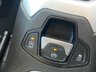 USED 2017 60 JEEP RENEGADE 1.6 MultiJetII Longitude SUV 5dr Diesel DDCT Euro 6 (s/s) (120 ps) STUNNING COLOUR