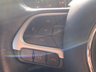 USED 2017 60 JEEP RENEGADE 1.6 MultiJetII Longitude SUV 5dr Diesel DDCT Euro 6 (s/s) (120 ps) STUNNING COLOUR