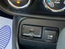 USED 2017 60 JEEP RENEGADE 1.6 MultiJetII Longitude SUV 5dr Diesel DDCT Euro 6 (s/s) (120 ps) STUNNING COLOUR