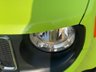 USED 2017 60 JEEP RENEGADE 1.6 MultiJetII Longitude SUV 5dr Diesel DDCT Euro 6 (s/s) (120 ps) STUNNING COLOUR