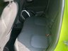 USED 2017 60 JEEP RENEGADE 1.6 MultiJetII Longitude SUV 5dr Diesel DDCT Euro 6 (s/s) (120 ps) STUNNING COLOUR