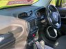 USED 2017 60 JEEP RENEGADE 1.6 MultiJetII Longitude SUV 5dr Diesel DDCT Euro 6 (s/s) (120 ps) STUNNING COLOUR