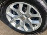 USED 2017 60 JEEP RENEGADE 1.6 MultiJetII Longitude SUV 5dr Diesel DDCT Euro 6 (s/s) (120 ps) STUNNING COLOUR