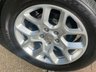 USED 2017 60 JEEP RENEGADE 1.6 MultiJetII Longitude SUV 5dr Diesel DDCT Euro 6 (s/s) (120 ps) STUNNING COLOUR