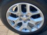 USED 2017 60 JEEP RENEGADE 1.6 MultiJetII Longitude SUV 5dr Diesel DDCT Euro 6 (s/s) (120 ps) STUNNING COLOUR