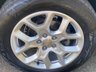 USED 2017 60 JEEP RENEGADE 1.6 MultiJetII Longitude SUV 5dr Diesel DDCT Euro 6 (s/s) (120 ps) STUNNING COLOUR