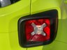 USED 2017 60 JEEP RENEGADE 1.6 MultiJetII Longitude SUV 5dr Diesel DDCT Euro 6 (s/s) (120 ps) STUNNING COLOUR