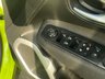 USED 2017 60 JEEP RENEGADE 1.6 MultiJetII Longitude SUV 5dr Diesel DDCT Euro 6 (s/s) (120 ps) STUNNING COLOUR