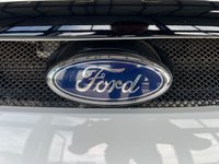 USED 2010 10 FORD FOCUS 2.5 RS Hatchback 3dr Petrol Manual (225 g/km, 301 bhp) 
