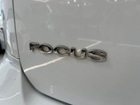 USED 2010 10 FORD FOCUS 2.5 RS Hatchback 3dr Petrol Manual (225 g/km, 301 bhp) 
