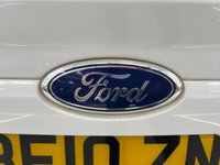 USED 2010 10 FORD FOCUS 2.5 RS Hatchback 3dr Petrol Manual (225 g/km, 301 bhp) 