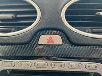 USED 2010 10 FORD FOCUS 2.5 RS Hatchback 3dr Petrol Manual (225 g/km, 301 bhp) 