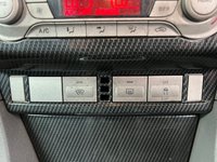 USED 2010 10 FORD FOCUS 2.5 RS Hatchback 3dr Petrol Manual (225 g/km, 301 bhp) 