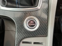USED 2010 10 FORD FOCUS 2.5 RS Hatchback 3dr Petrol Manual (225 g/km, 301 bhp) 