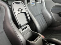 USED 2010 10 FORD FOCUS 2.5 RS Hatchback 3dr Petrol Manual (225 g/km, 301 bhp) 