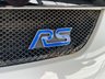 USED 2010 10 FORD FOCUS 2.5 RS Hatchback 3dr Petrol Manual (225 g/km, 301 bhp) 
