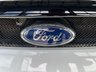 USED 2010 10 FORD FOCUS 2.5 RS Hatchback 3dr Petrol Manual (225 g/km, 301 bhp) 