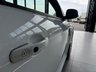 USED 2010 10 FORD FOCUS 2.5 RS Hatchback 3dr Petrol Manual (225 g/km, 301 bhp) 