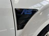 USED 2010 10 FORD FOCUS 2.5 RS Hatchback 3dr Petrol Manual (225 g/km, 301 bhp) 